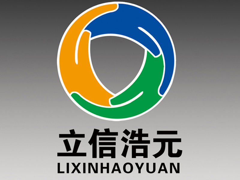 兰州logo设计公司