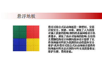 兰州悬浮地板厂家-兰州悬浮地板销售电话