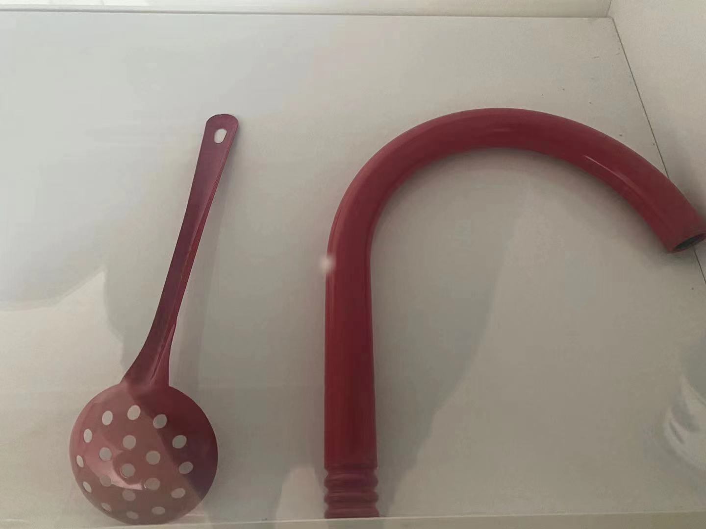 青岛彩色电泳_青岛红色电泳_青岛绿色电泳_青岛泽阳环保