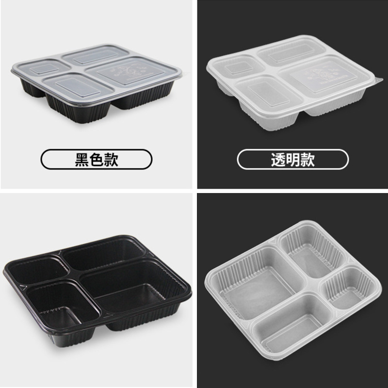 如何找到物美价廉的生产厂家