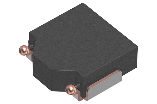 海尔电磁炉用TDK线圈电感SPM3012T系列1R0M型