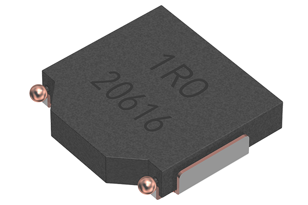 TDK共模电感SPM5012T系列100M型