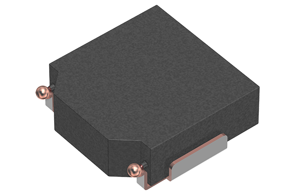 TDK电感SPM4015T系列6R8M型