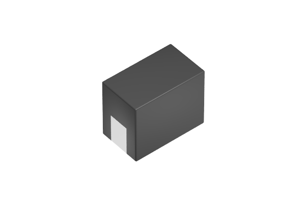 厂价PLEA67BBA2R2M系列1PT00型TDK电感