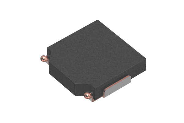 美的热水器SPM4010T-100M型TDK磁环电感厂价销售