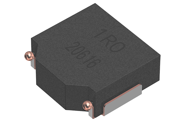厂价供应SPM5020T-1R0M型TDK电感一级代理商