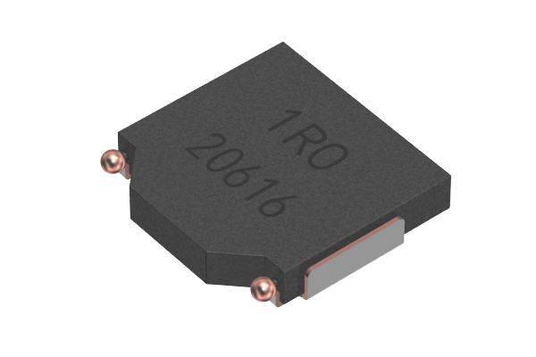 呼吸泵用SPM5010T-100M型TDK线圈电感