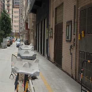 深圳南光路楼顶需要水泥隔热水泥砖价格优惠深圳降温平板砖