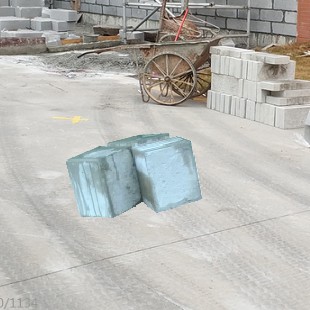 深圳坪洲装修水泥窗套门头砖门窗水泥过梁销售供应