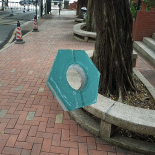 深圳光明车位拼花水泥地铺砖强度如何深圳护坡砖销售商家