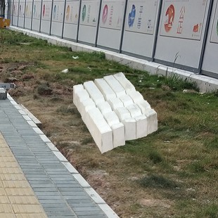 深圳沙头角地下电缆工程电缆支架条耐用使用保护路面检查井铁包边