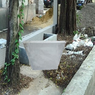深圳凤平路建筑单位需要垫砖隔热水泥平板批发部深圳隔热板