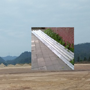深圳宝安区预应力电线杆电杆地锚石拉线盘固定作用
