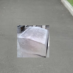 深圳斗井工业园区购买水泥压边石行情价格查询深圳市水泥卧石