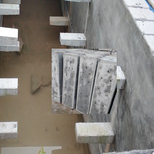 深圳排水沟槽定做 电缆沟U型槽预制产品厂家