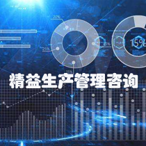 肇庆精益生产咨询_5S管理咨询服务_广东智梦6S咨询管理公司