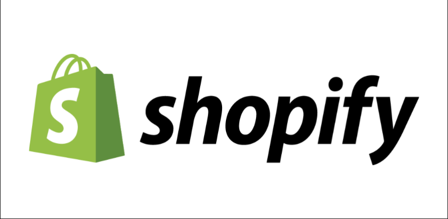 2024年日本Shopify店铺持续增长，聪明卖家在闷声发大