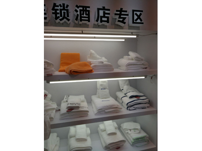 甘肃价格实惠的兰州宾馆一次性用品厂家推荐-兰州酒店用品