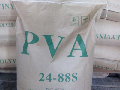 PVA|兰州pva批发-VAE乳液生产厂家选玲盛商贸