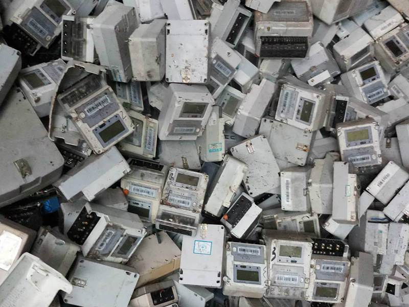 废旧电表回收,废旧电表回收厂家,废旧电表回收价格,临沂废旧电表回收