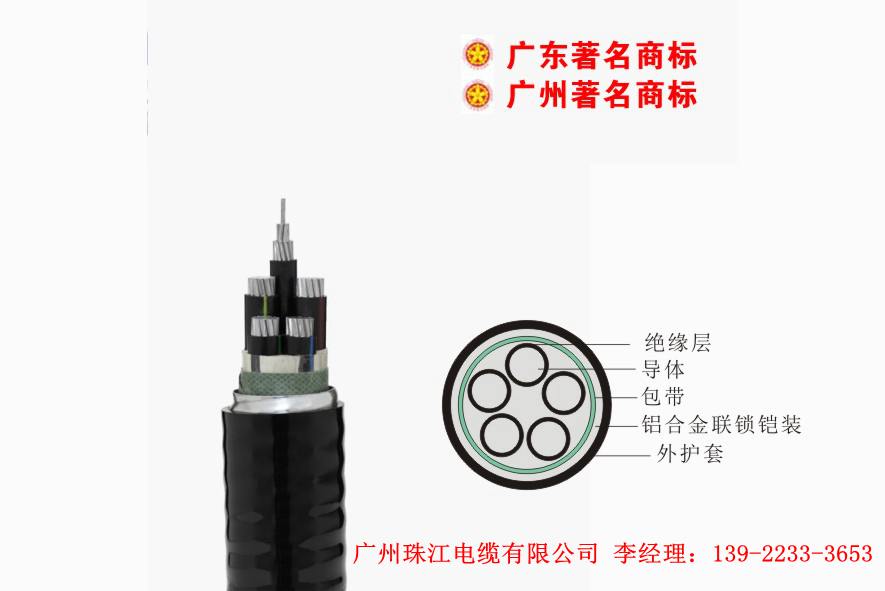 电力电缆，回收电线电缆，南洋电缆推荐广州珠江电缆有限公司