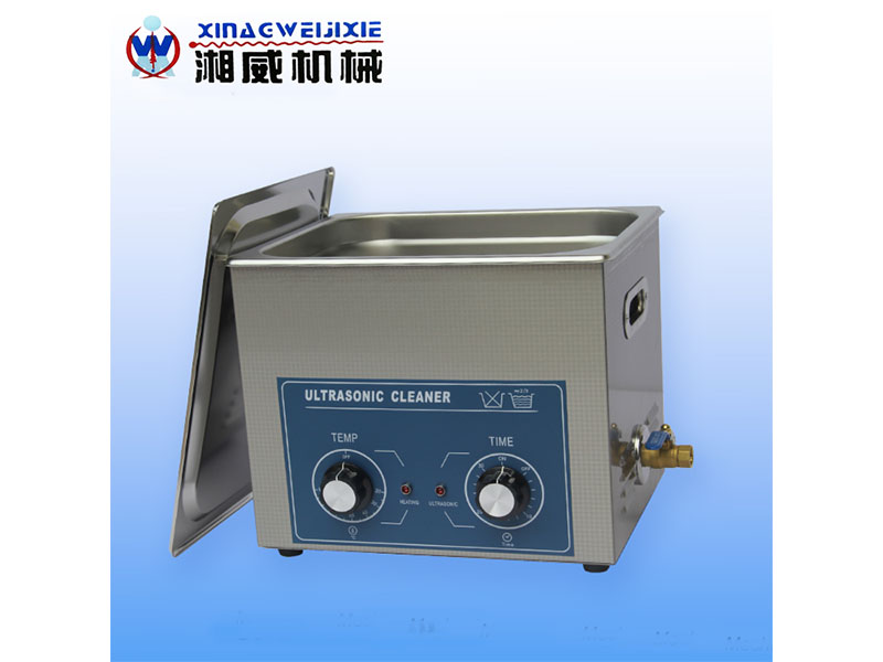 浙江大型超声波清洗机设备生产