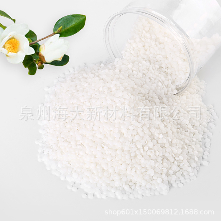 光亮剂