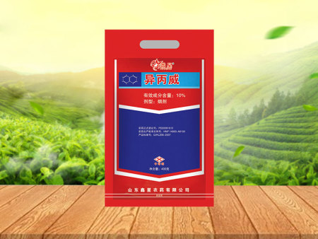 杀虫烟雾剂生产厂家