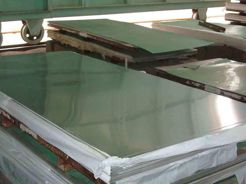 肥东冷轧镀锌钢板密度,冷轧镀锌钢板性能
