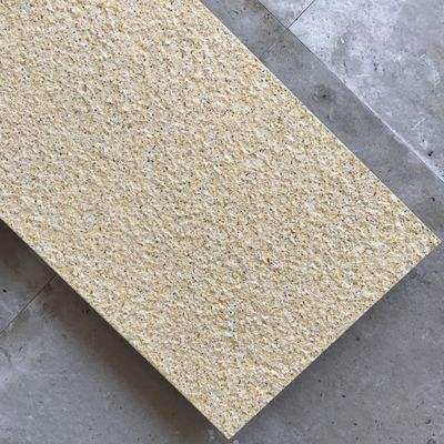 石材加工