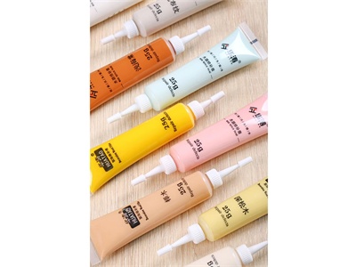 【华涛商贸】烟台家具修补色粉_家具修补膏_ 家具维修材料