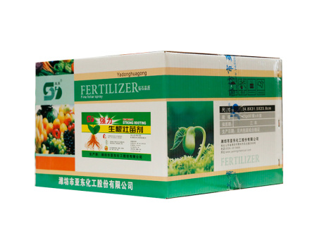 价格好商量！叶面肥价格！进口叶面肥！亚东