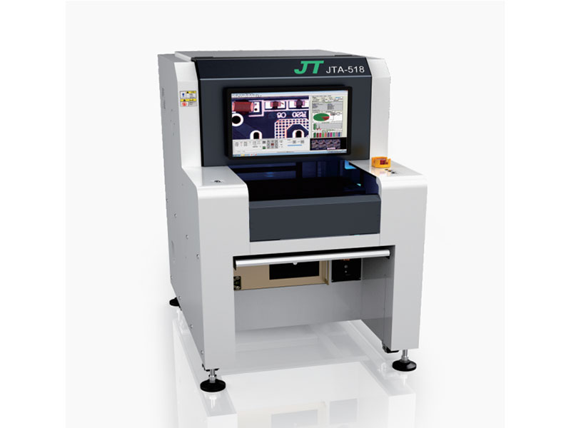 安徽离线式Aoi光学检测设备销售
