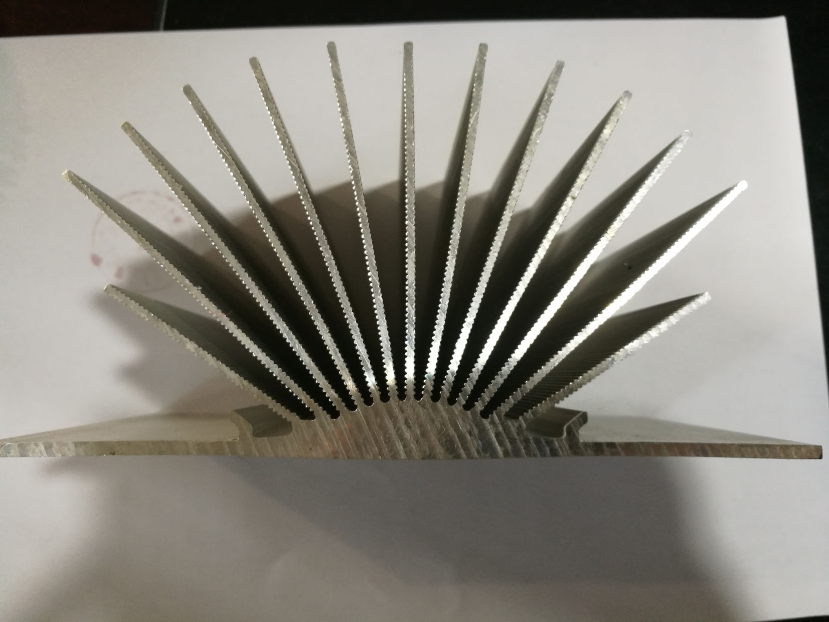 漳州電子散熱器哪家好