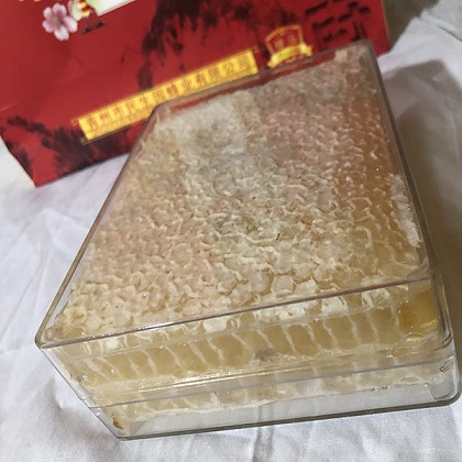 河南蜂王浆厂家,荆花蜜厂家