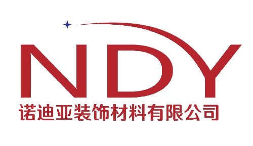 tb_6548130+NDY-定稿_画板 1_conew1.jpg