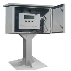 300x300-TP-II 型大氣惡臭污染在線監測系統.png