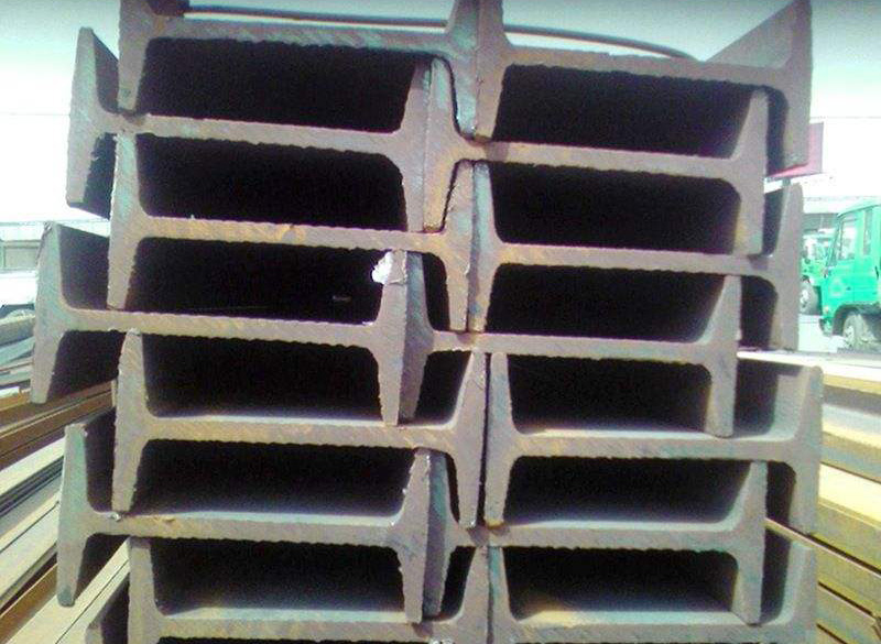 巢湖市槽钢工字钢长度,钢梁批发