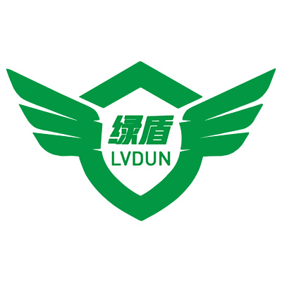 绿盾logo.jpg