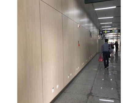 阜阳防水冰火板哪家好,无机冰火板厂家