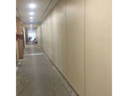 贴面防火板供应