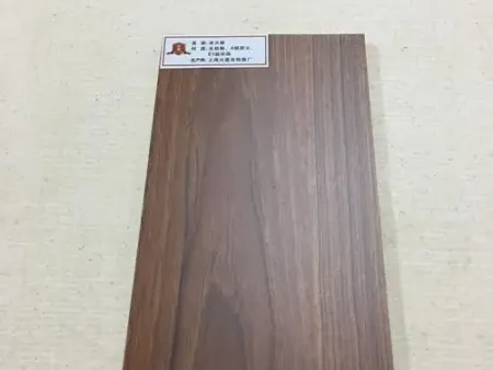 安庆墙面洁净板生产商