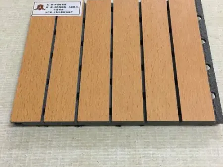宿州陶铝装饰吸音板哪家好,环保陶铝板怎么样