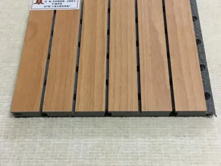 马鞍山复合陶铝板报价,陶铝冲孔吸音板哪家好