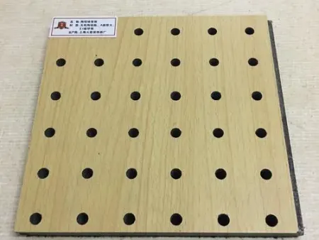 蚌埠木饰面陶铝板售价
