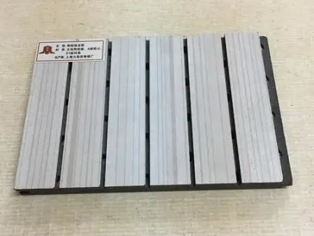 瑶海区木质隔音防火吸音板代理,阻燃防火吸音板哪里买