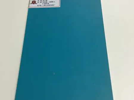 阜阳装饰冰火板价钱