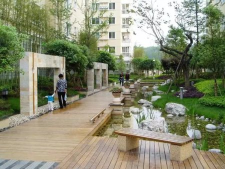蚌埠室外木塑地板报价,专业木塑地板哪里买