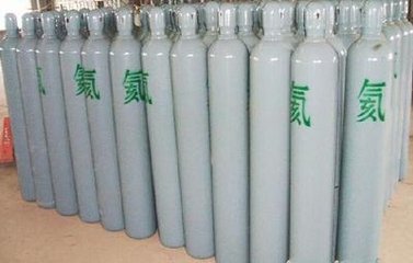 泉州气体
