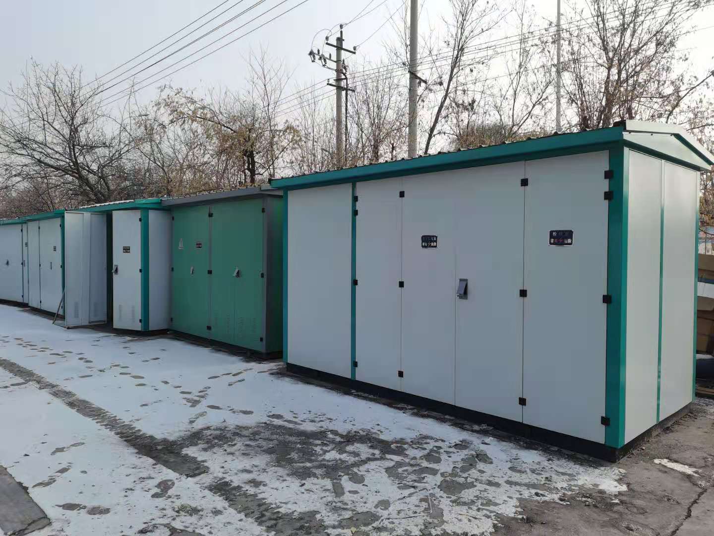 微信图片_20201210174331.jpg